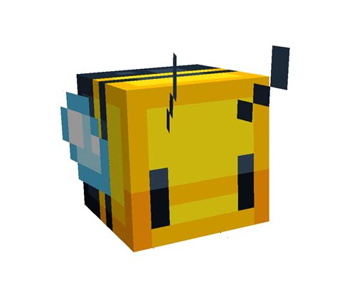 hive game|New game: Cubee races! .